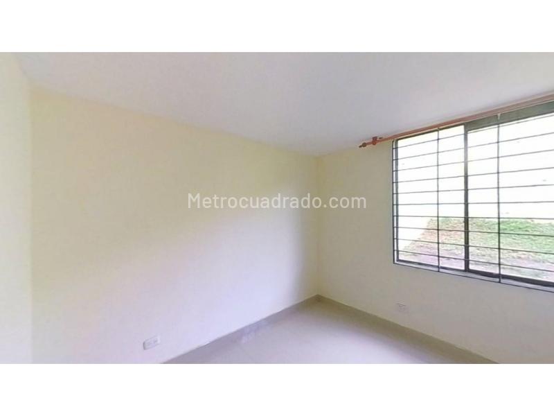 Piso – Soacha, Eugenio Díaz, Comuna Soacha Central - Vista 5
