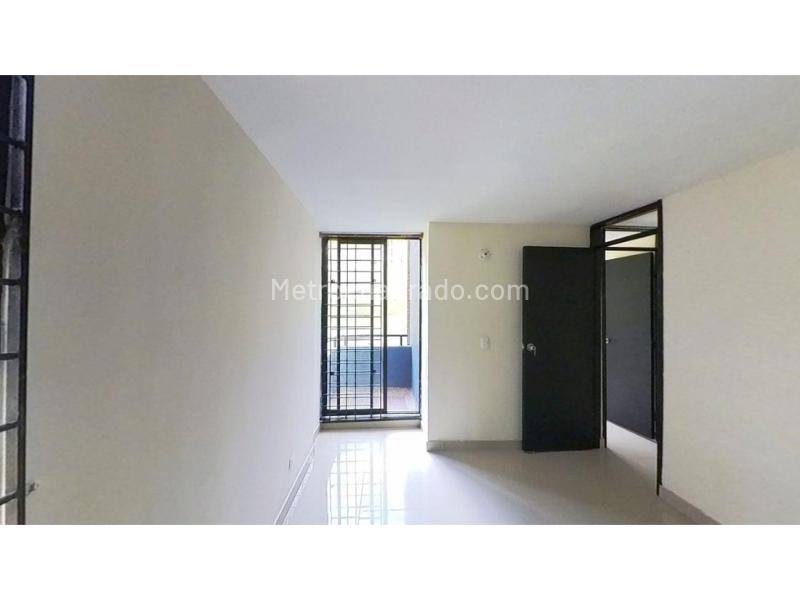 Piso – Soacha, Eugenio Díaz, Comuna Soacha Central - Más