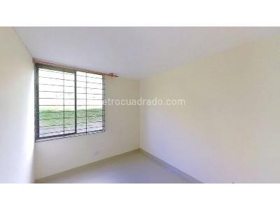 Apartamento de 3 alcobas en venta en Soacha Ciudad Verde, Soacha, 68 m² · foto 6 de 20
