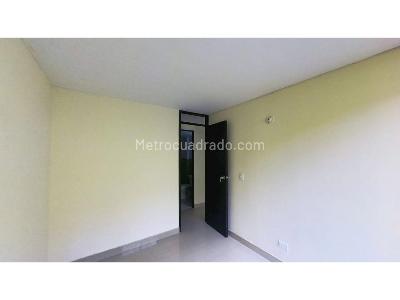Apartamento de 3 alcobas en venta en Soacha Ciudad Verde, Soacha, 68 m² · foto 7 de 20