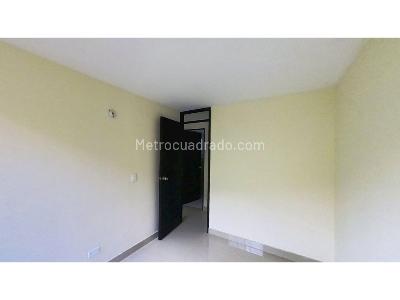 Apartamento de 3 alcobas en venta en Soacha Ciudad Verde, Soacha, 68 m² · foto 8 de 20