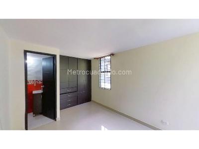 Apartamento de 3 alcobas en venta en Soacha Ciudad Verde, Soacha, 68 m² · foto 9 de 20