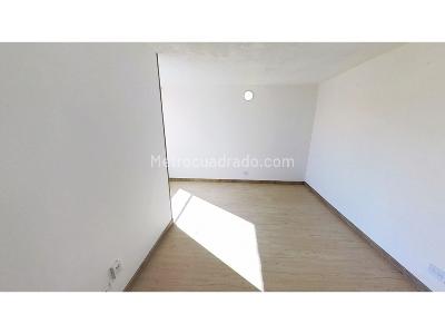 Apartamento de 3 alcobas en venta en Bavaria, Bogotá, 70 m² · foto 2 de 20