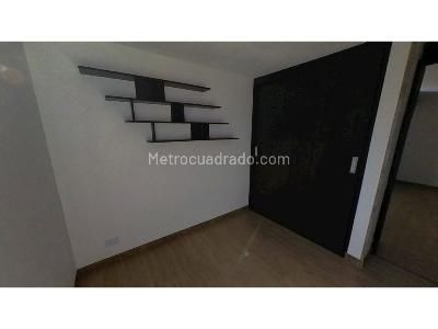 Apartamento de 3 alcobas en venta en Bavaria, Bogotá, 70 m² · foto 4 de 20
