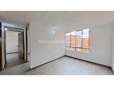 Apartamento en venta en Bosa Occidental, Bogotá · foto 11 de 16
