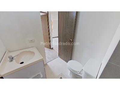 Apartamento en venta en Bosa Occidental, Bogotá · foto 15 de 16