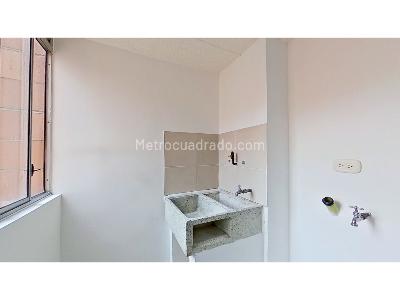 Apartamento en venta en Bosa Occidental, Bogotá · foto 16 de 16