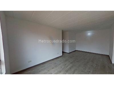 Apartamento en venta en Bosa Occidental, Bogotá · foto 2 de 16