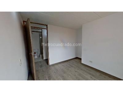 Apartamento en venta en Bosa Occidental, Bogotá · foto 3 de 16