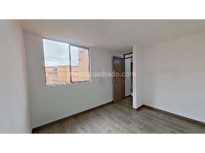 Apartamento en venta en Bosa Occidental, Bogotá · foto 5 de 16