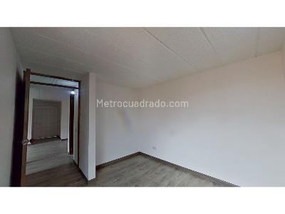 Apartamento en venta en Bosa Occidental, Bogotá · foto 6 de 16