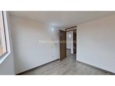 Apartamento en venta en Bosa Occidental, Bogotá · foto 8 de 16