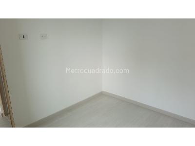 Apartamento en venta en Bosa Central, Bogotá · foto 10 de 20