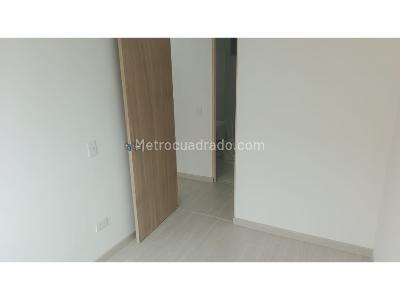 Apartamento en venta en Bosa Central, Bogotá · foto 11 de 20