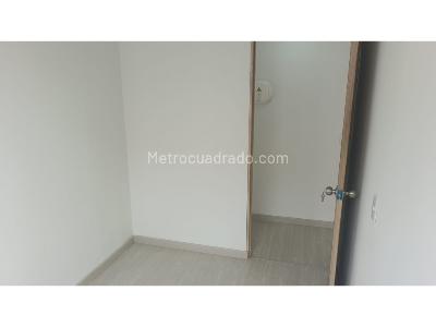 Apartamento en venta en Bosa Central, Bogotá · foto 12 de 20