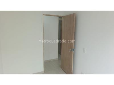 Apartamento en venta en Bosa Central, Bogotá · foto 13 de 20