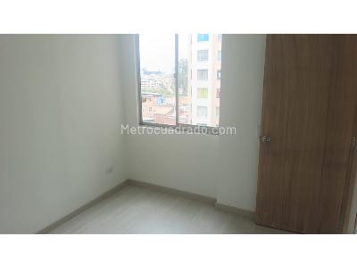 Apartamento en venta en Bosa Central, Bogotá · foto 14 de 20