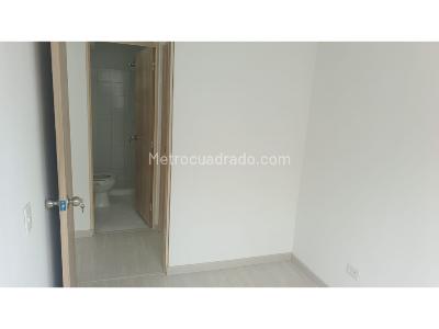 Apartamento en venta en Bosa Central, Bogotá · foto 15 de 20
