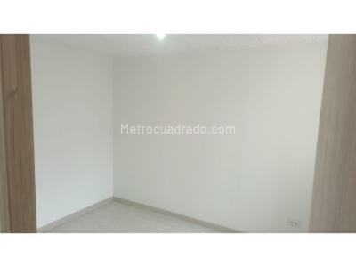 Apartamento en venta en Bosa Central, Bogotá · foto 16 de 20