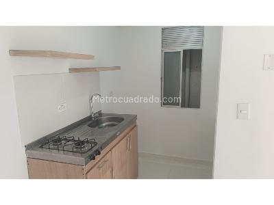 Apartamento en venta en Bosa Central, Bogotá · foto 17 de 20