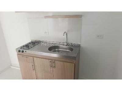 Apartamento en venta en Bosa Central, Bogotá · foto 18 de 20