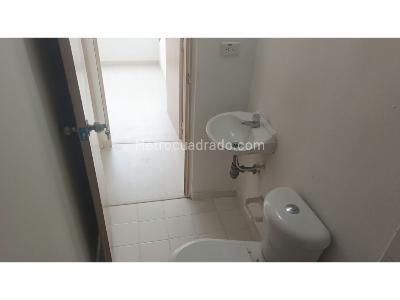 Apartamento en venta en Bosa Central, Bogotá · foto 19 de 20