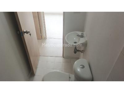 Apartamento en venta en Bosa Central, Bogotá · foto 20 de 20