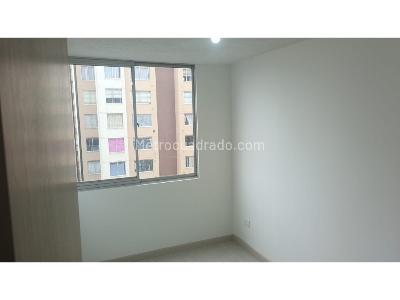 Apartamento en venta en Bosa Central, Bogotá · foto 3 de 20