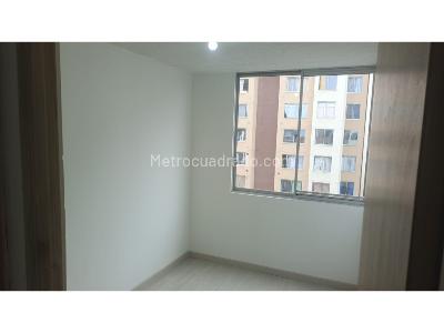 Apartamento en venta en Bosa Central, Bogotá · foto 4 de 20