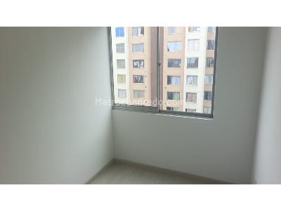 Apartamento en venta en Bosa Central, Bogotá · foto 5 de 20