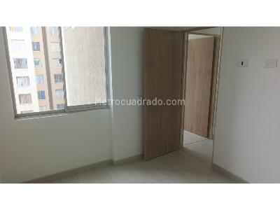 Apartamento en venta en Bosa Central, Bogotá · foto 6 de 20
