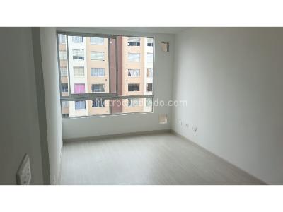 Apartamento en venta en Bosa Central, Bogotá · foto 7 de 20