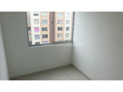 Apartamento en venta en Bosa Central, Bogotá · foto 8 de 20