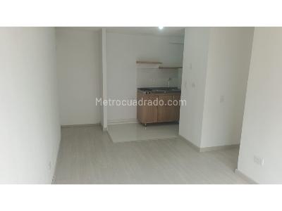 Apartamento en venta en Bosa Central, Bogotá · foto 9 de 20