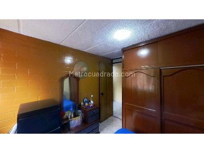 Apartamento en venta en Rincon De La Valvanera, Bogotá · foto 10 de 20