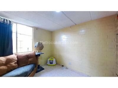 Apartamento en venta en Rincon De La Valvanera, Bogotá · foto 11 de 20