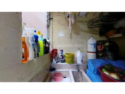Apartamento en venta en Rincon De La Valvanera, Bogotá · foto 12 de 20