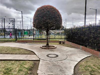 Apartamento en venta en Rincon De La Valvanera, Bogotá · foto 14 de 20