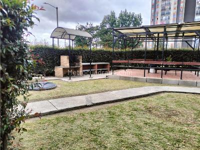 Apartamento en venta en Rincon De La Valvanera, Bogotá · foto 16 de 20