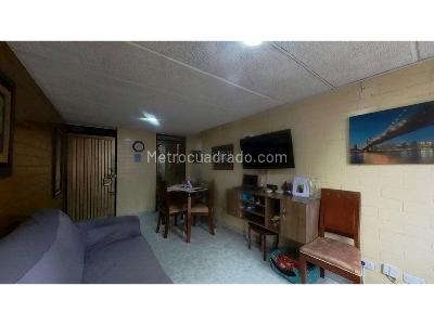 Apartamento en venta en Rincon De La Valvanera, Bogotá · foto 2 de 20