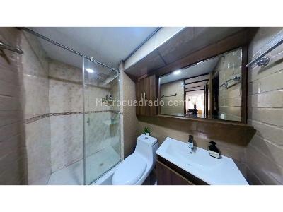 Apartamento en venta en Rincon De La Valvanera, Bogotá · foto 3 de 20