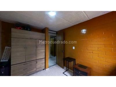 Apartamento en venta en Rincon De La Valvanera, Bogotá · foto 4 de 20