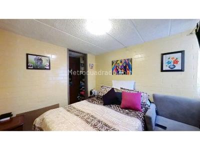 Apartamento en venta en Rincon De La Valvanera, Bogotá · foto 7 de 20
