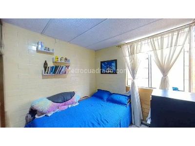 Apartamento en venta en Rincon De La Valvanera, Bogotá · foto 8 de 20