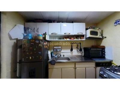Apartamento en venta en Rincon De La Valvanera, Bogotá · foto 9 de 20