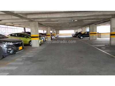 Apartamento en venta en La Estancia, Bogotá · foto 10 de 20