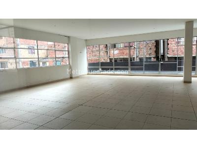 Apartamento en venta en La Estancia, Bogotá · foto 11 de 20