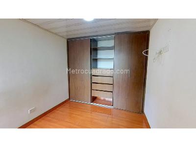 Apartamento en venta en La Estancia, Bogotá · foto 12 de 20