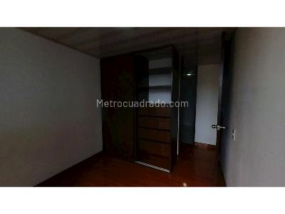 Apartamento en venta en La Estancia, Bogotá · foto 13 de 20