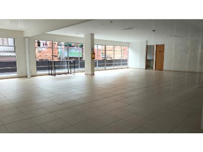 Apartamento en venta en La Estancia, Bogotá · foto 14 de 20